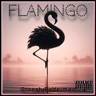 The Flamingo