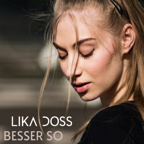 Besser so | Boomplay Music