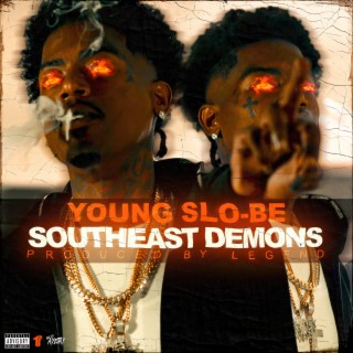 Southeast Demons