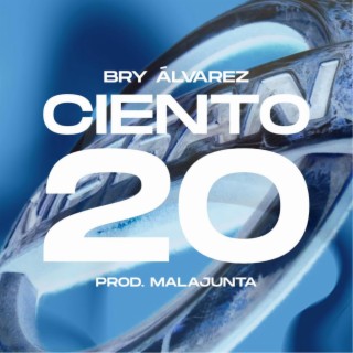 CIENTO20