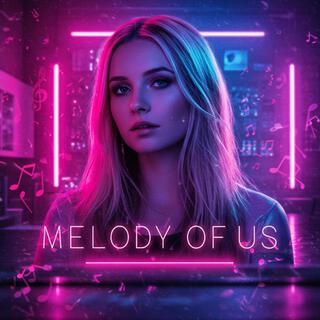 Melody of Us