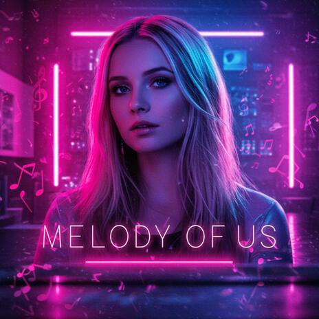 Melody of Us | Boomplay Music