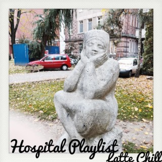 Hospital Playlist