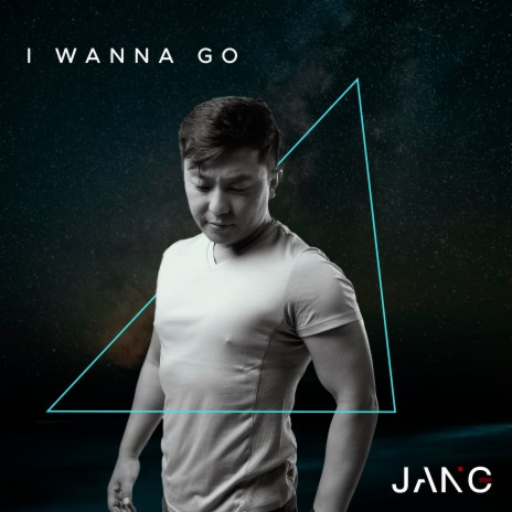 I Wanna Go | Boomplay Music