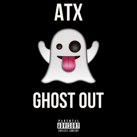 Ghost Out