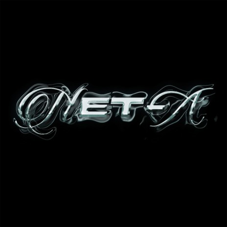 NET-A | Boomplay Music