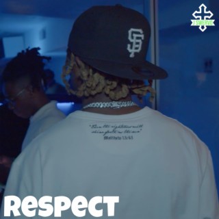 Respect lyrics | Boomplay Music