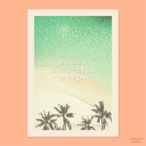 Beach Umbrella Corp. | Boomplay Music