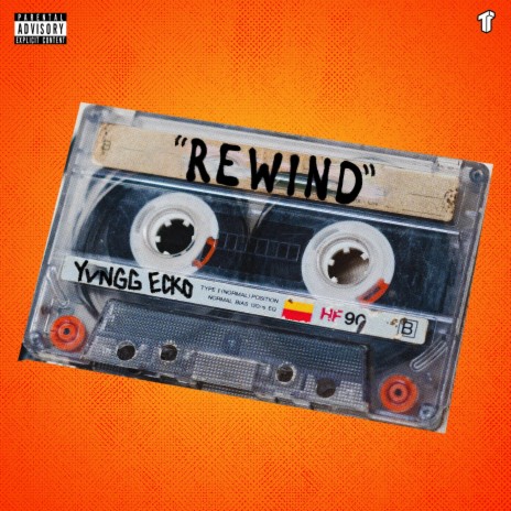 Rewind