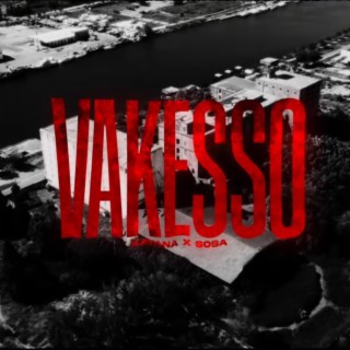 Vakesso