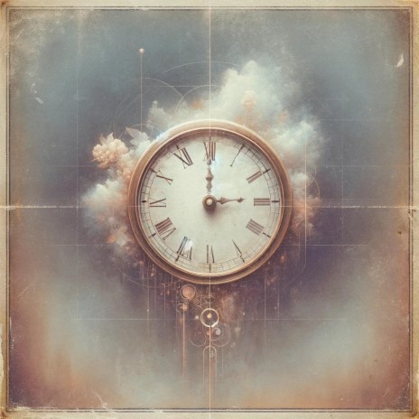 Rewind The Clock | Boomplay Music