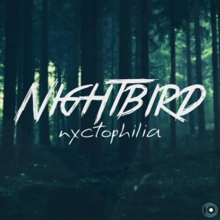 Nyctophilia