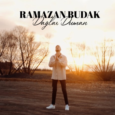 Dağlar Duman | Boomplay Music