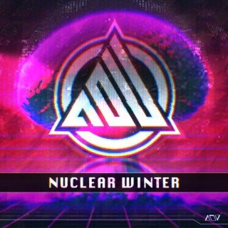 Nuclear Winter lyrics | Boomplay Music