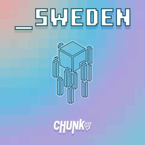 _sweden | Boomplay Music