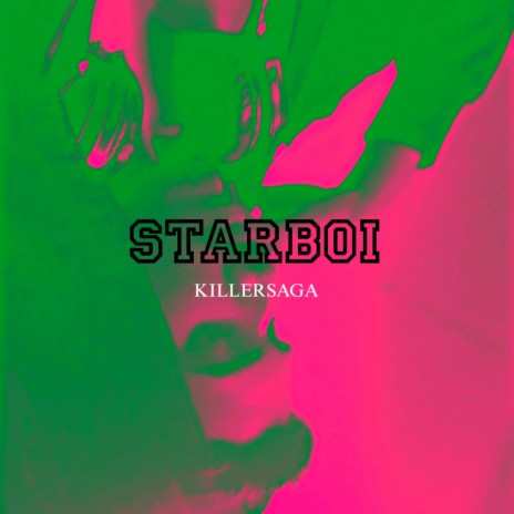 Starboi | Boomplay Music