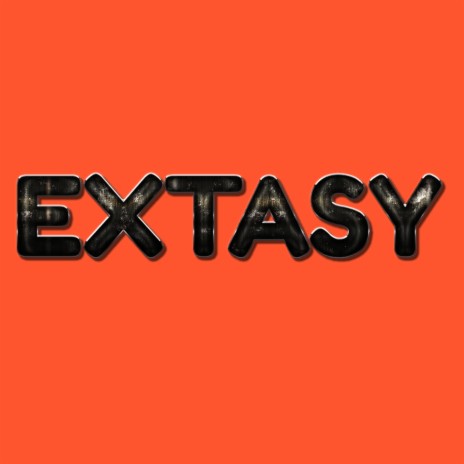 Extasy | Boomplay Music