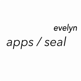 apps / seal