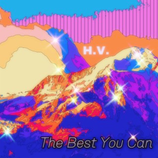 The Best You Can