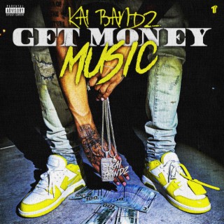 Get Money Music