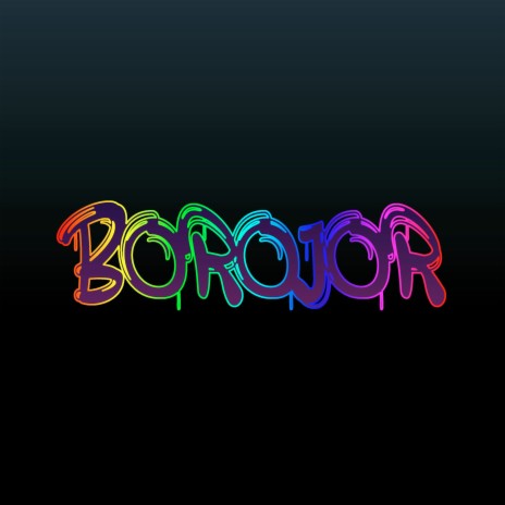 Borojor