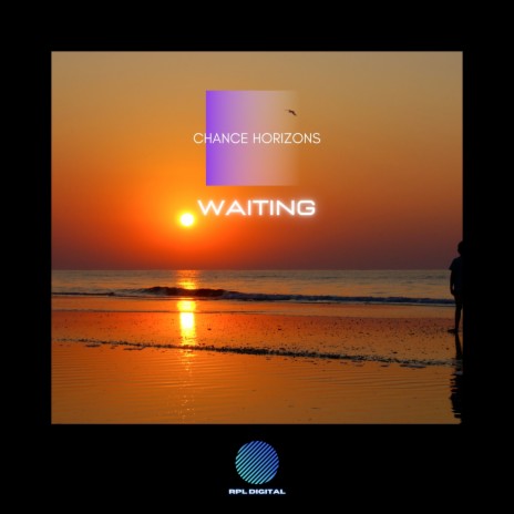 Waiting (Kenny Hayes Remix) | Boomplay Music