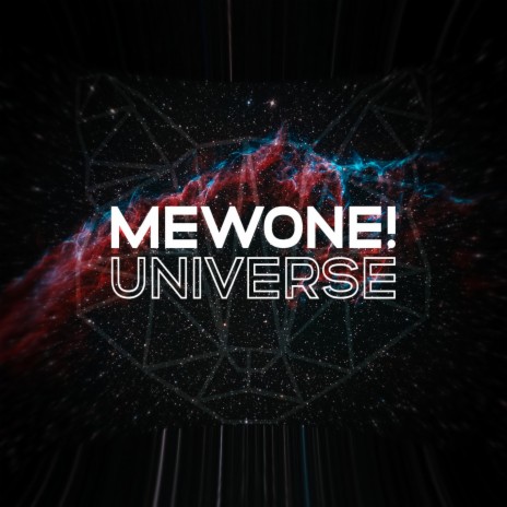 Universe | Boomplay Music