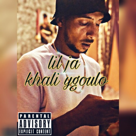 Khali igoulo | Boomplay Music