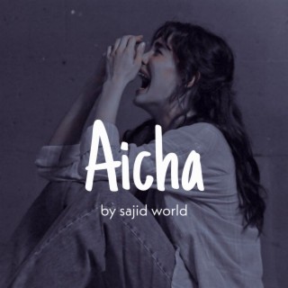 Aicha