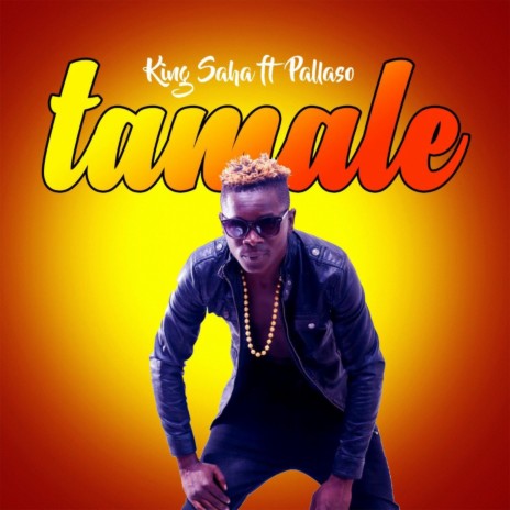 Tamale ft. Pallaso