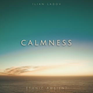 Calmness