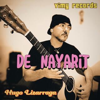 De Nayarit