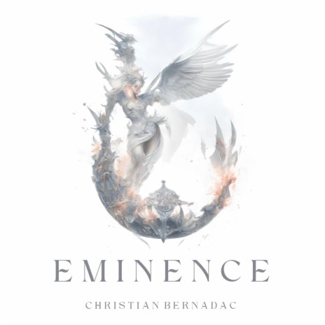 Eminence | Boomplay Music