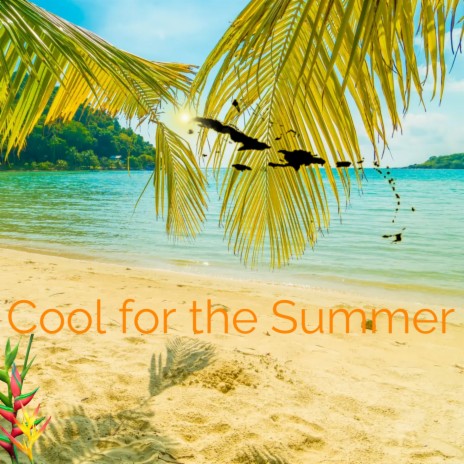 Cool for the Summer | Boomplay Music