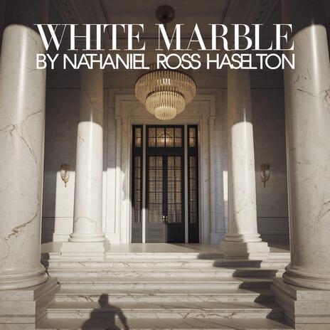 White Marble | Boomplay Music