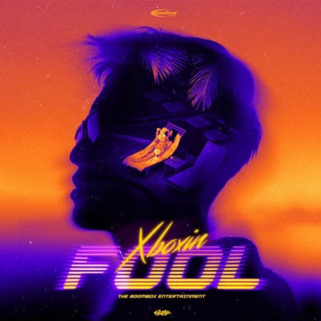 Fool | Boomplay Music