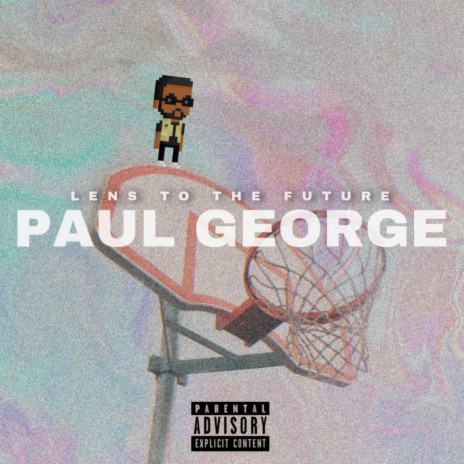 PAUL GEORGE | Boomplay Music