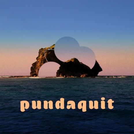 Pundaquit | Boomplay Music