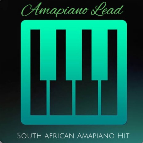 South african Amapiano hit