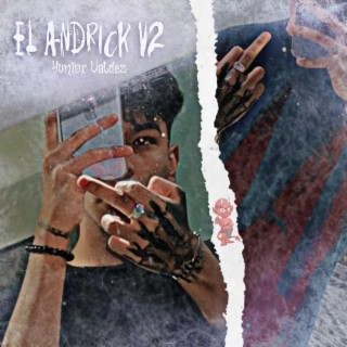 El Andrick V2