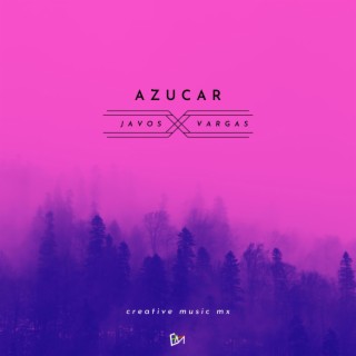 Azucar