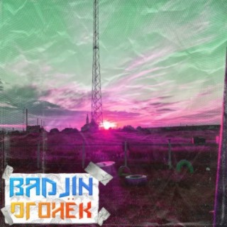 BadJin