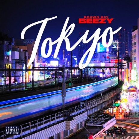 Tokyo | Boomplay Music