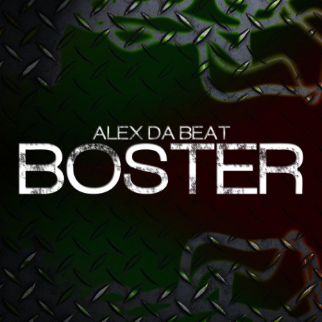Boster | Boomplay Music
