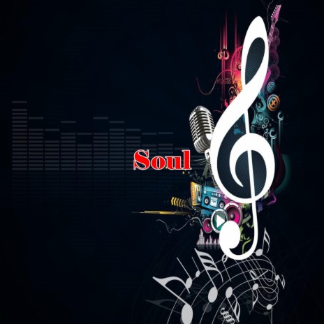 Sad Lofi Beat ft. Beats De Rap & ChillHop Beats | Boomplay Music