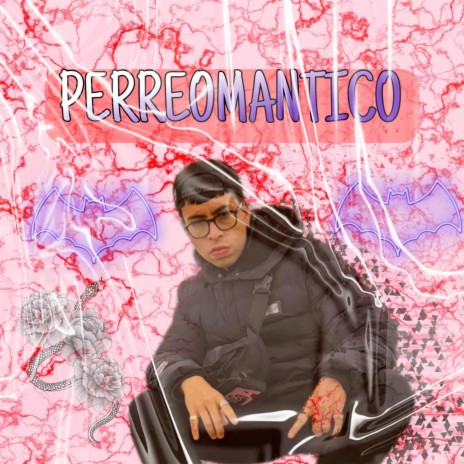 Perreomantico | Boomplay Music