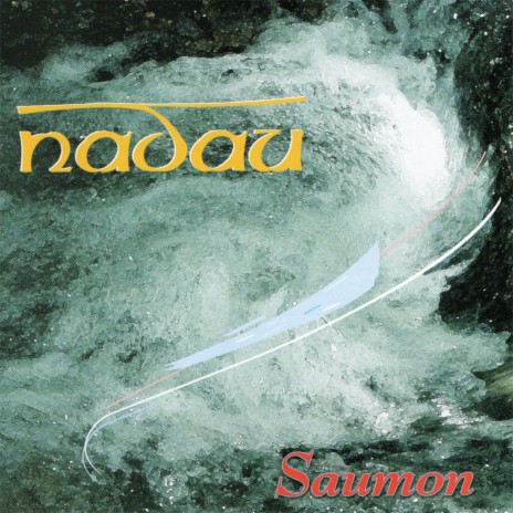 Nadau Ta Baptista | Boomplay Music