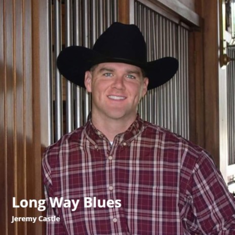 Long Way Blues | Boomplay Music