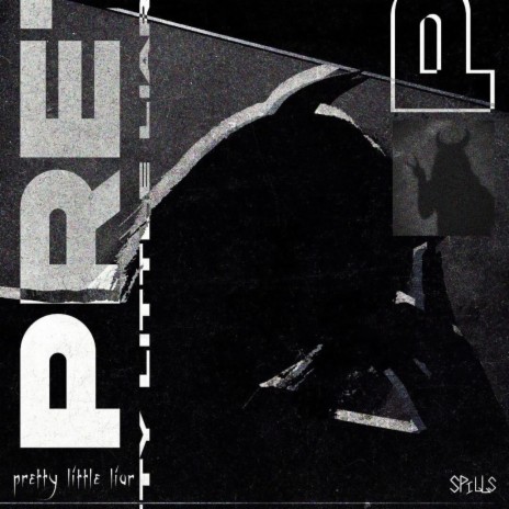 Pretty Little Liar | Boomplay Music