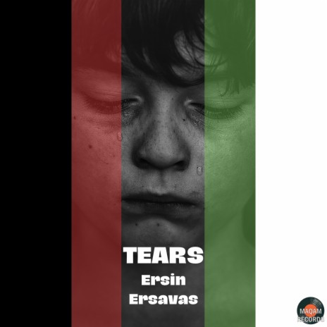 Tears (Original Mix) | Boomplay Music